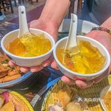 ☀️夏日消暑当季农家菜，亲子粤菜农庄☀️