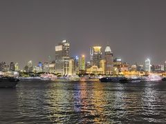 -三利音·浦之舟(滨江大道店)