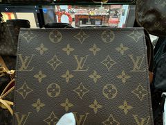 -太原茂业天地购物中心