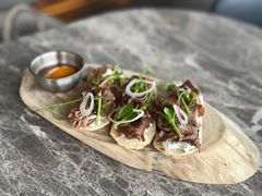 -Hi City·城市之巅