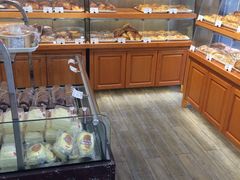 -苹果花园(金耀南路店)