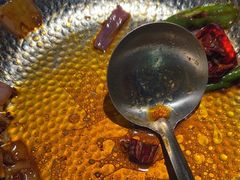 -小鱼小牛·鱼牛干锅·脆鱼火锅(世欧广场店)