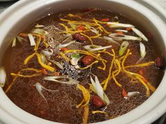 -大理董·董家小厨野生菌火锅(古城旗舰店)