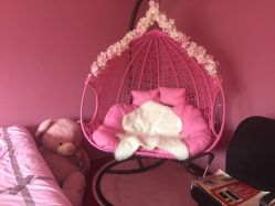 -Pink You美甲美睫纹绣定制中心