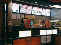 -每味每客·重庆麻辣烫(国泰店)