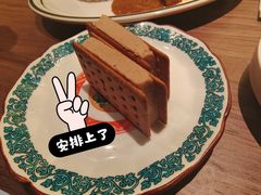 -山杏yama-katsu·吉列炸物