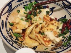 -老碗会·陕西手工面(前海世茂店)