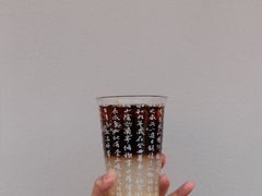 -門·屿 coffee&beer