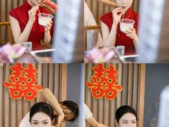 -怪咖·joker陈楠