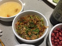 -海底捞火锅(关山保利店)