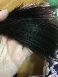 -苑苑发型设计