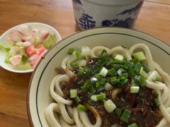 -玉滋補