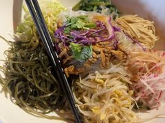-鸽子窝(黄村店)