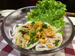-邓丽君音乐主题餐厅