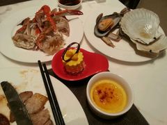 android_upload_pic-天府之源酒店-福味居风味餐厅