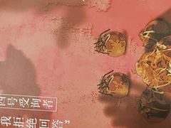 -戏精管理局·剧本杀·桌游·血染钟楼