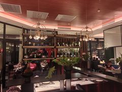 -风渡嘉荷·美式西餐·牛排(西三旗金隅店)