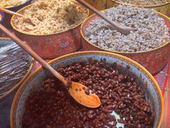 -桥门程记(兰州南关夜市店)