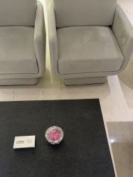 -上海时光整形外科医院