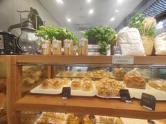 -梦菲思饼屋(瑞金宾馆店)