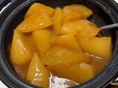 -万龙洲海鲜·粤菜(亚运村店)