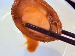 -红厨巷·淮扬菜(熙南里店)