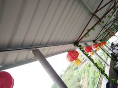-小赖鱼馆