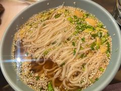 -西安凯悦酒店·湖畔中餐厅