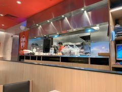 -味千拉面(星摩尔购物中心店)