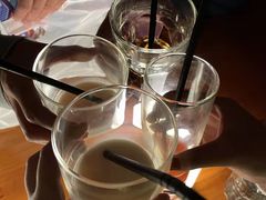 -么哈MOJAR(成都温江大学城店)