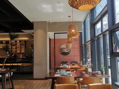 -古京·臻致料理(月湖店)