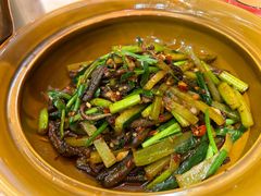 -冇味湘潭菜(湘江世纪城店)