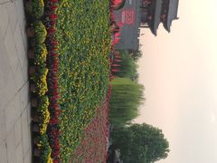 -台儿庄古城