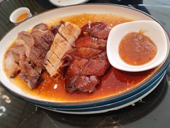 -龙凤点心饼家·39年老字号(松岗店)