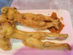 -宽尺巷鱼蛙自助火锅(虎丘钻石广场店)