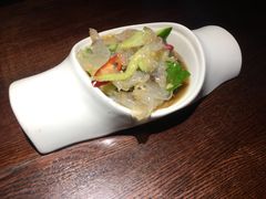 -米家小馆(新华店)