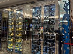 -初色海鲜自助(万丰路店)