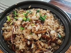 -富哥食店