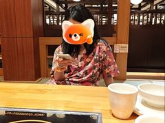 -大江户·温泉洗浴(浑南店)