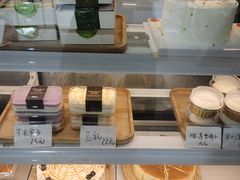 -洪小凡(钱塘明月店)