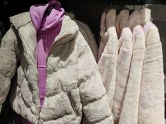 -NIKE(朝阳合生汇店)