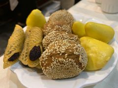 -东来顺饭庄(五道口店)