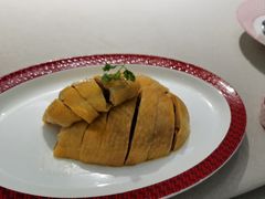 -圆苑(静安寺店)