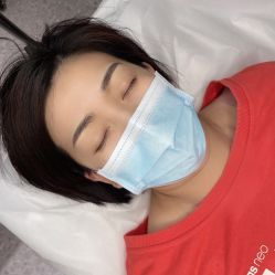-久匠·纹眉纹绣半永久