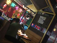 -胖哥俩肉蟹煲(淮安万达店)