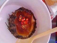 -大锅强·蒸海鲜青岛菜(吾悦广场店)