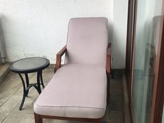 -中铁花水湾温泉酒店(大邑店)