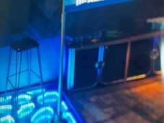 -帝凯乐量贩式KTV(深影国际影城店)