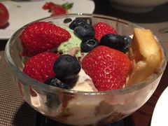 -云庭咖啡厅· 中航泊悦酒店(虹桥T2店)