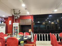 -芦月轩羊蝎子(北蜂窝店)